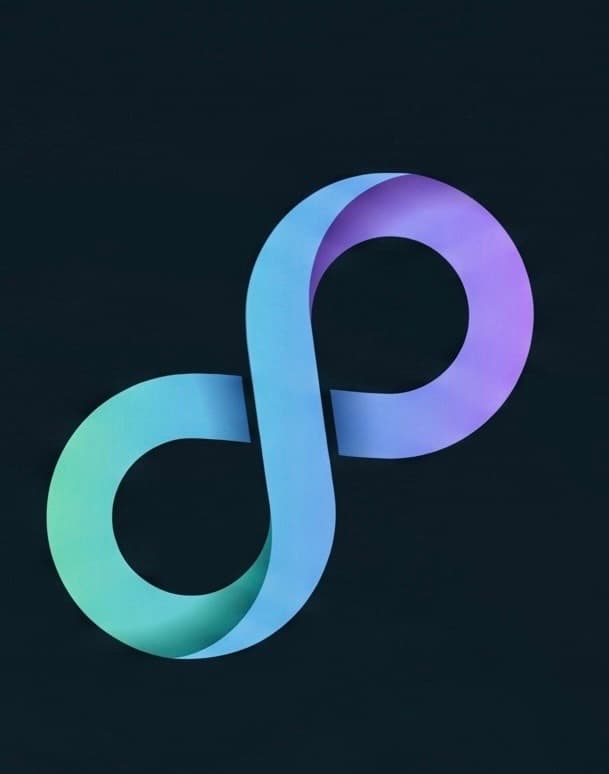 LibPix
